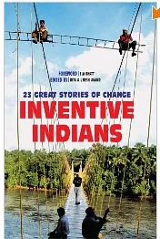 inventive_india
