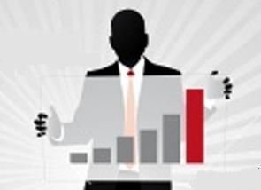 4 Crucial Slides for Your Investor Presentation