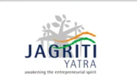 jagriti