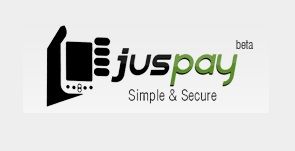 redBus to Use Juspay's Express Checkout Technology; Simplifying Payments