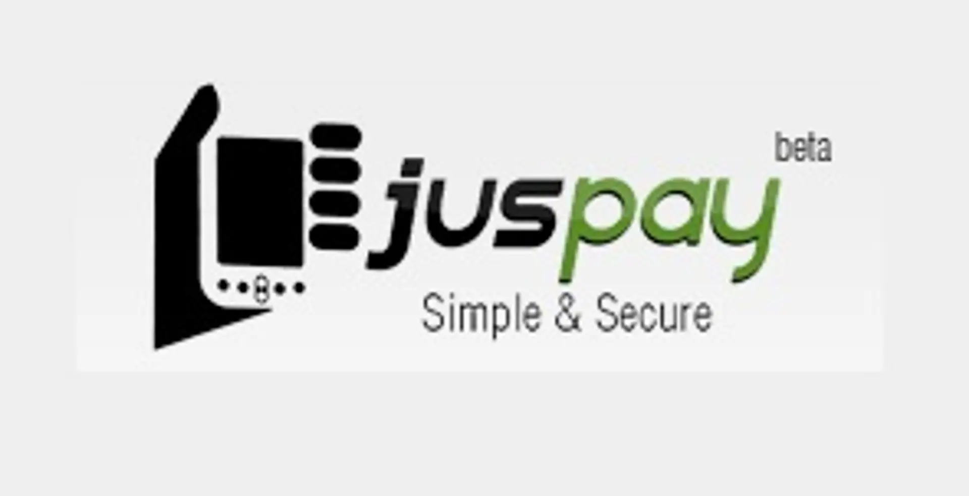 redBus to Use Juspay's Express Checkout Technology; Simplifying Payments