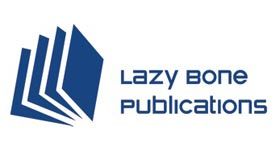 Lazy Bone Publications creates Smart Notes to make studying easier