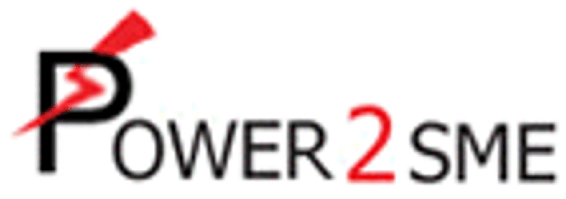 Inventus Invests INR 10 crore in Power2SME, an Online Procurement Platform for SMEs