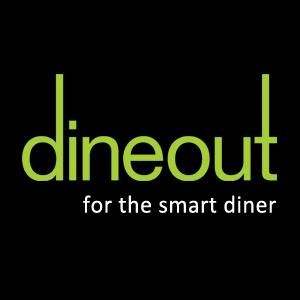 DineOut; Another Zomato or Is there Something More?