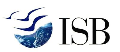 ISB to Host Digital Summit on Nov 9th and 10th; With a Lineup of Marquee Speakers