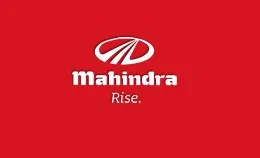 What's Up with Mahindra Rise This Season? | YourStory