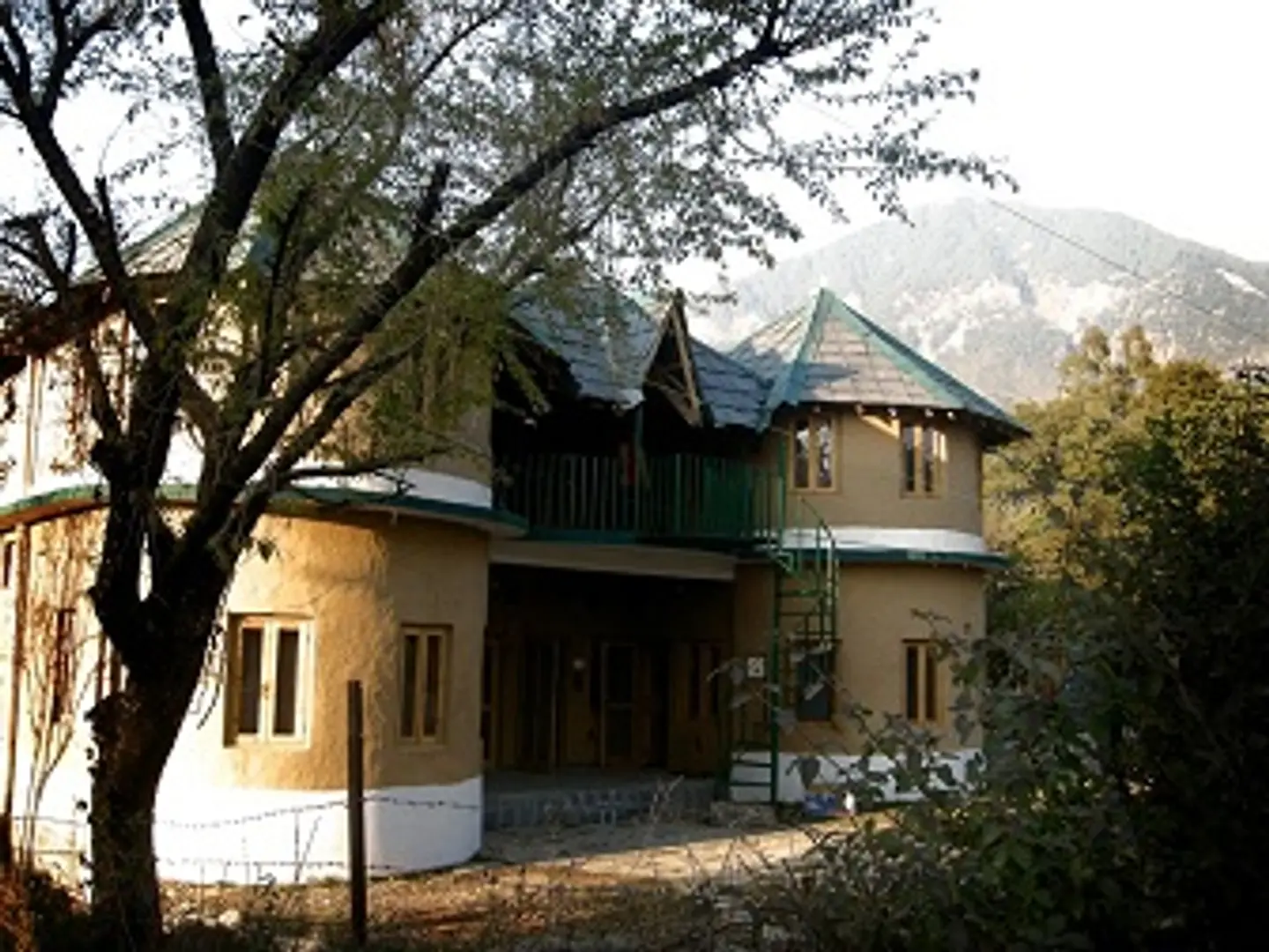 Ayush Ghai is building a Tech Startup from the Hills of Dharamshala- Mindgrep