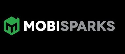 MobiSparks Twitter Chat Discusses Challenges and Opportunities in the Indian Mobile App Space