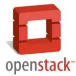 open_stack