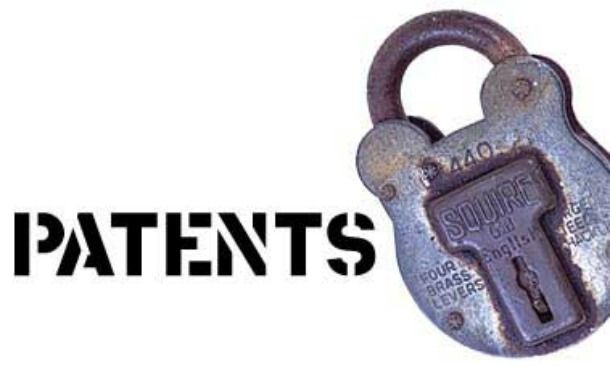Do you think filing a patent is too costly and time consuming? Follow the Lean Patenting Strategy