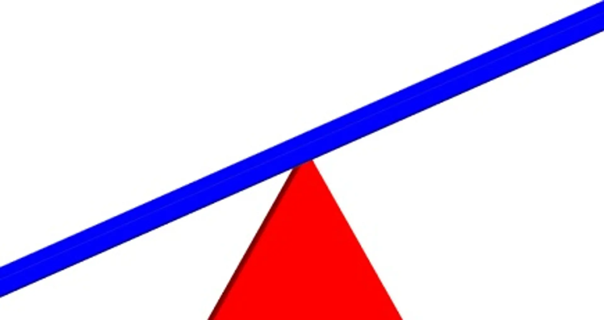 Koolkart Pivots... Err... Shift in Focus?