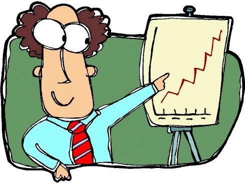 How to do 'Sales' as a Startup?