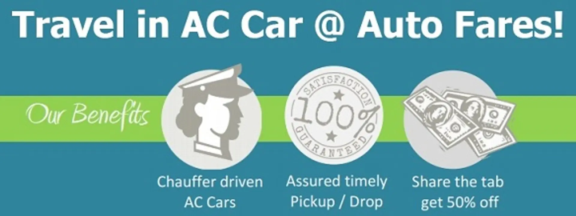 GSF Startup SharedCab raises INR 5 crores from Anupam Mittal, Kae Capital and Blume Ventures