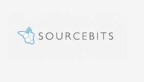 [Fabulous Workplace] Take a Tour of Sourcebits- The Design Led Engineering Juggernaut from India