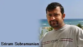 sriram_sub