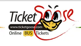 ticketgoose