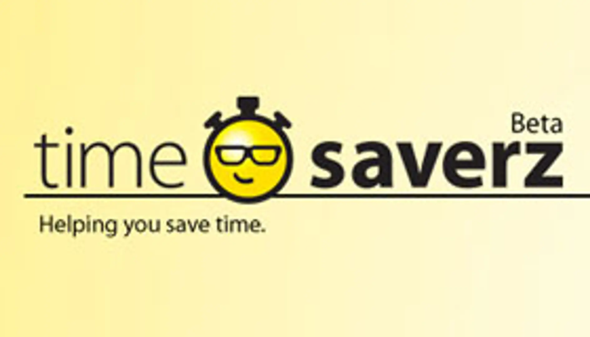 Chotu Shuts Down, Right Angle Web Launches TimeSaverz to Tap a Similar Problem