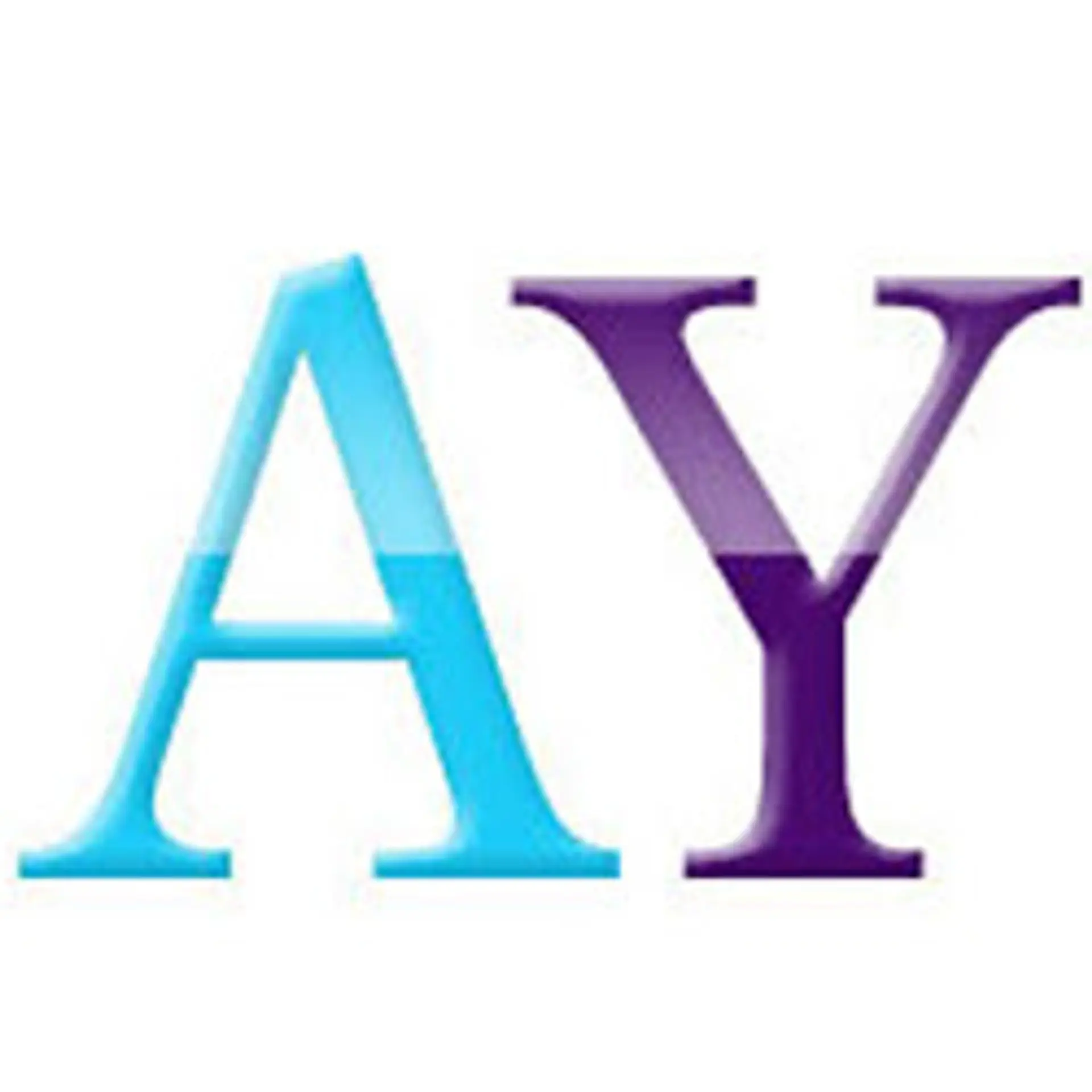 ArthaYantra, a Personal Finances Service Company Raises Seed Capital from WFA Global Investments