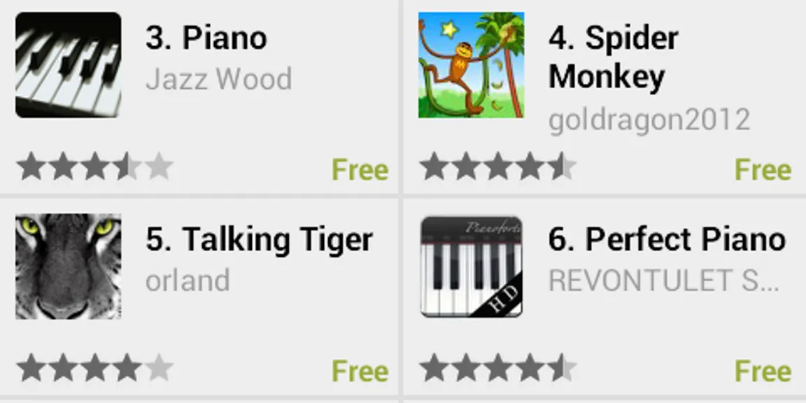 Indian App Balloon Bow Arrow is the #1 Free Casual Game on Google Play Store