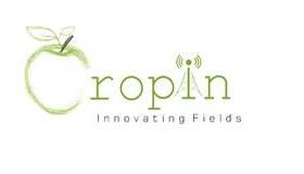 Smart Farm Management Solutions: Innovation From the CropIn Stable!