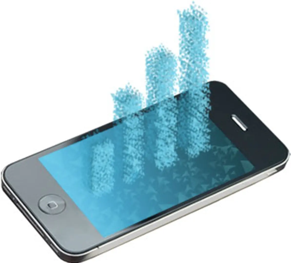 "India Will Be a Viable App Market Only After 12-18 Months," Aakrit Vaish, India Head, Flurry