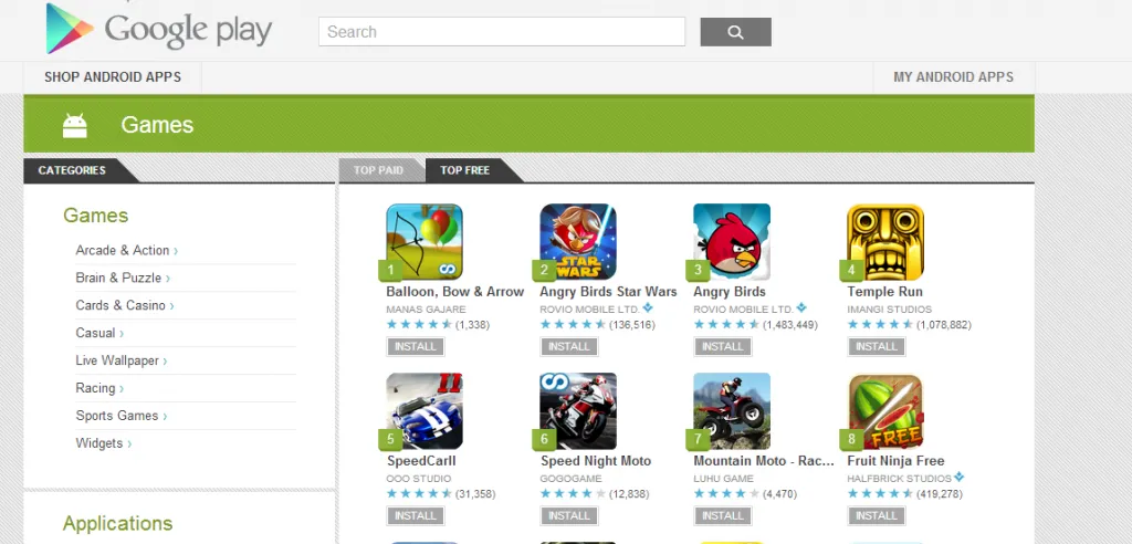 Android games store. Гугл плей. Play Маркет игры. Google плей игры. Google Play Маркет игры.