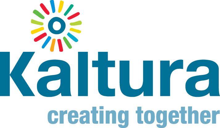 Kaltura’s Rapid Growth and Global Expansion Plans get Fuelled by $25 Million from Mitsui & Co Global Investment and ORIX Ventures