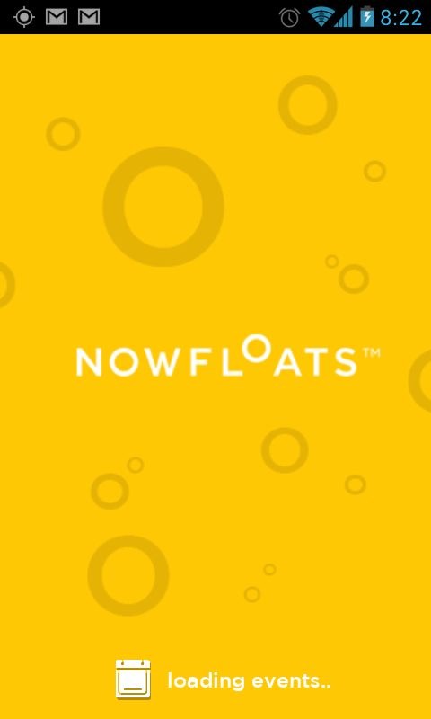 [App Fridays] NowFloats; India's Very Own Location Based Social Discovery Platform