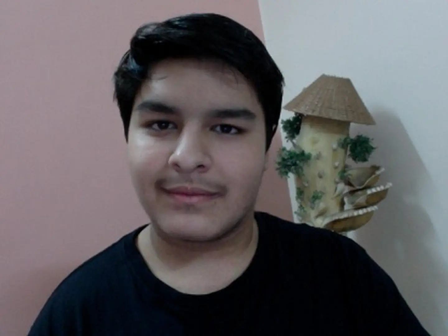 18 Year Old Pulkit Madan Launches Coffee.io; A Real Time Collaboration Tool For Developers