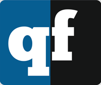 quikformz; Mobility Solutions for Capturing Field Information for Enterprises