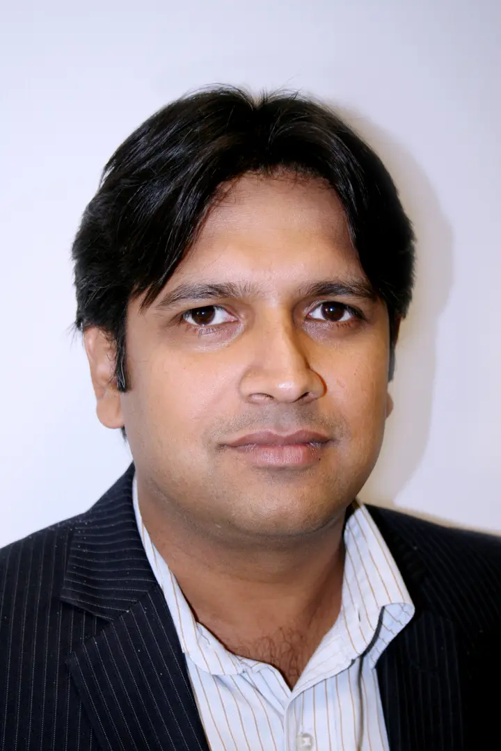 "It's important to release your app to the intended target audience at a beta stage," Sandeep Amar, Vice President of Mobile Marketing, One97