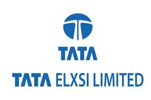 TATA ELXSI's Incubator to Incubate 4-5 Startups a Year - With Rajesh Kumar, VP, Strategic Initiatives