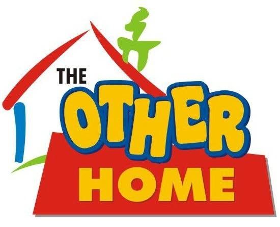 On Your Next Trip, Would You Prefer Staying at 'The Other Home'?