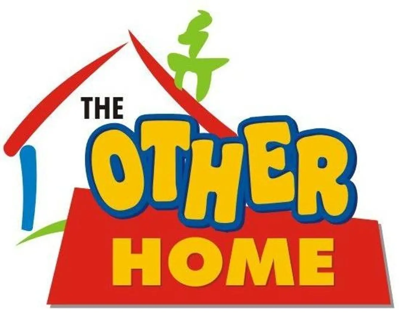 On Your Next Trip, Would You Prefer Staying at 'The Other Home'?