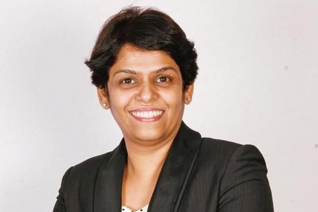 “BlackBerry is the most monetizable platform out there for developers,” Annie Mathew, Director, RIM, India and SAARC