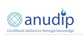Livelihood Initiatives Through Knowledge; Kolkata Based Anudip