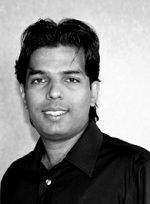 [YSTV] Ashwin Venkatraman, InMobi, Advices Indian App Makers to Go beyond the English Web
