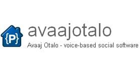 Avaaj Otalo : Mobile Services To Empower Farmers