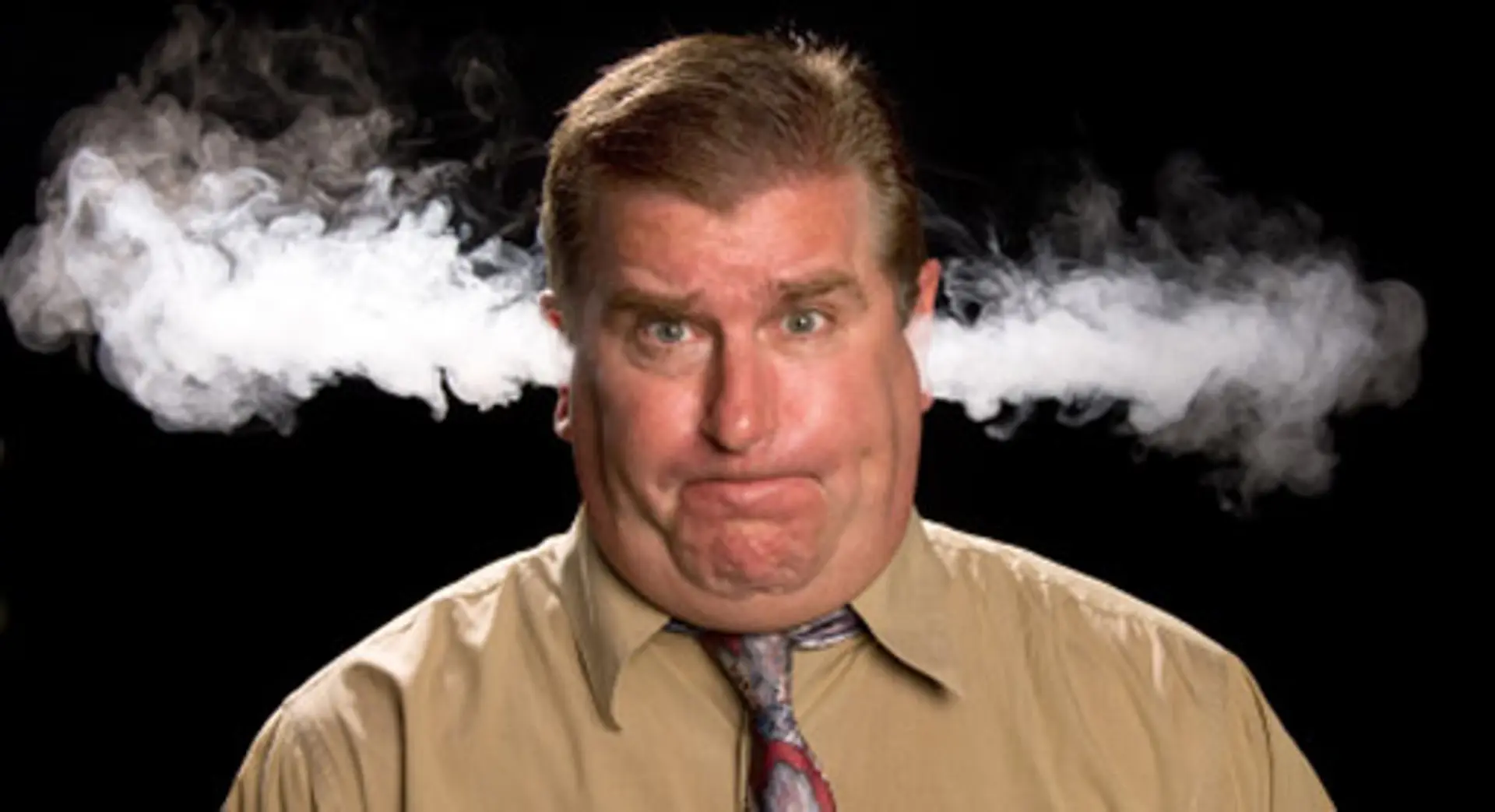 Unmetric Launches SatisfactionMetrics; On a Mission To Turn Rabid Customers into Raving Fans