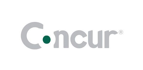ClearTrip Investor Concur Launches $150 Million Concur Perfect Trip Fund; Aims to Invest in companies in the T&E Cloud