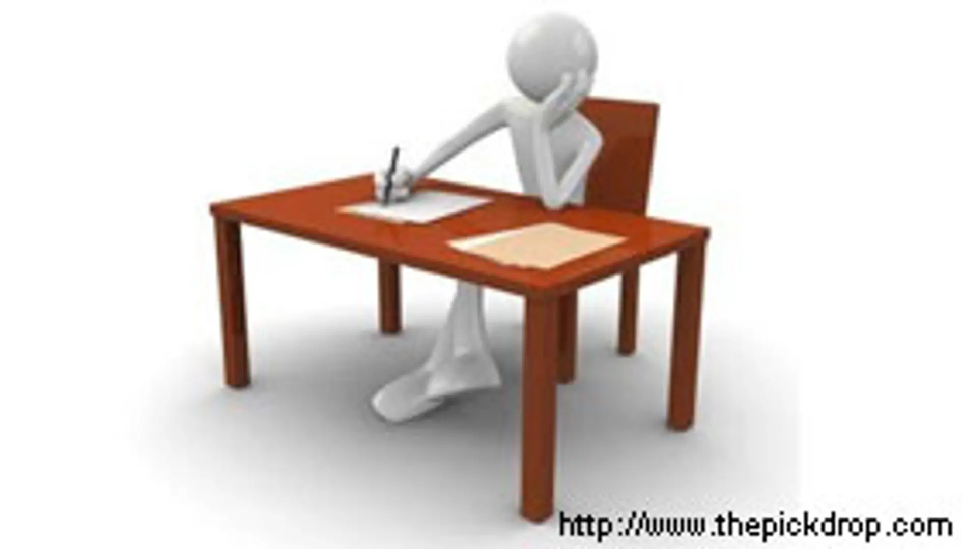 5 Ways to Find a Content Writer to Suit your Needs