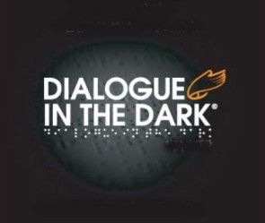 Have You Experienced a Dialogue in the Dark?