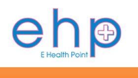E Health Point- Providing Affordable Healthcare and Clean Drinking Water To Rural India