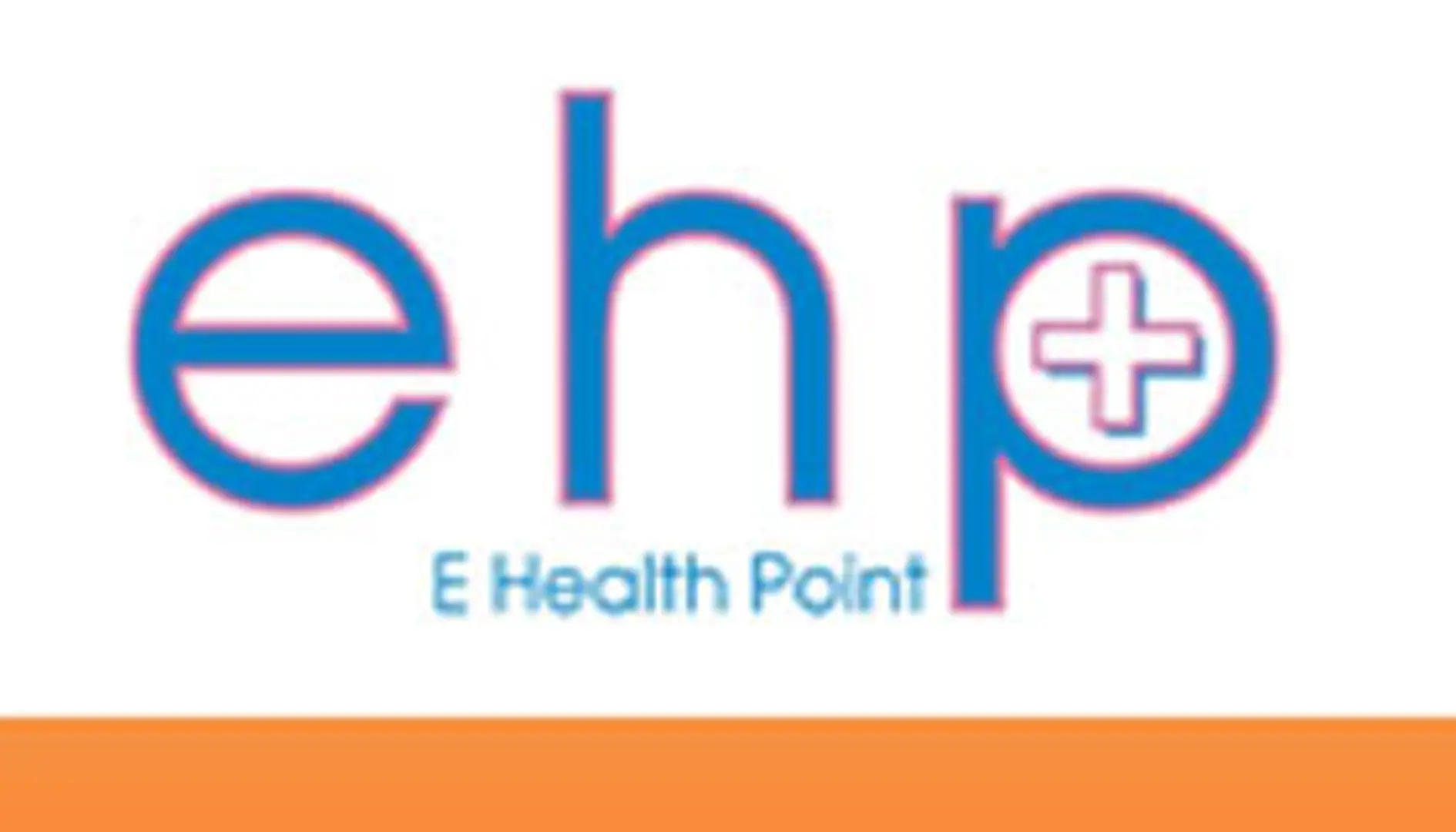 E Health Point- Providing Affordable Healthcare and Clean Drinking Water To Rural India