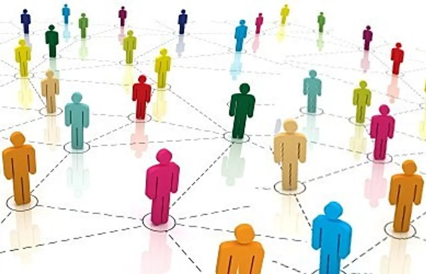 The Future of Enterprise Collaboration