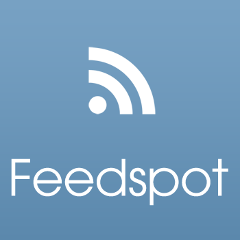 A New User Signs up Every 5 Minutes on Social News Reader Feedspot
