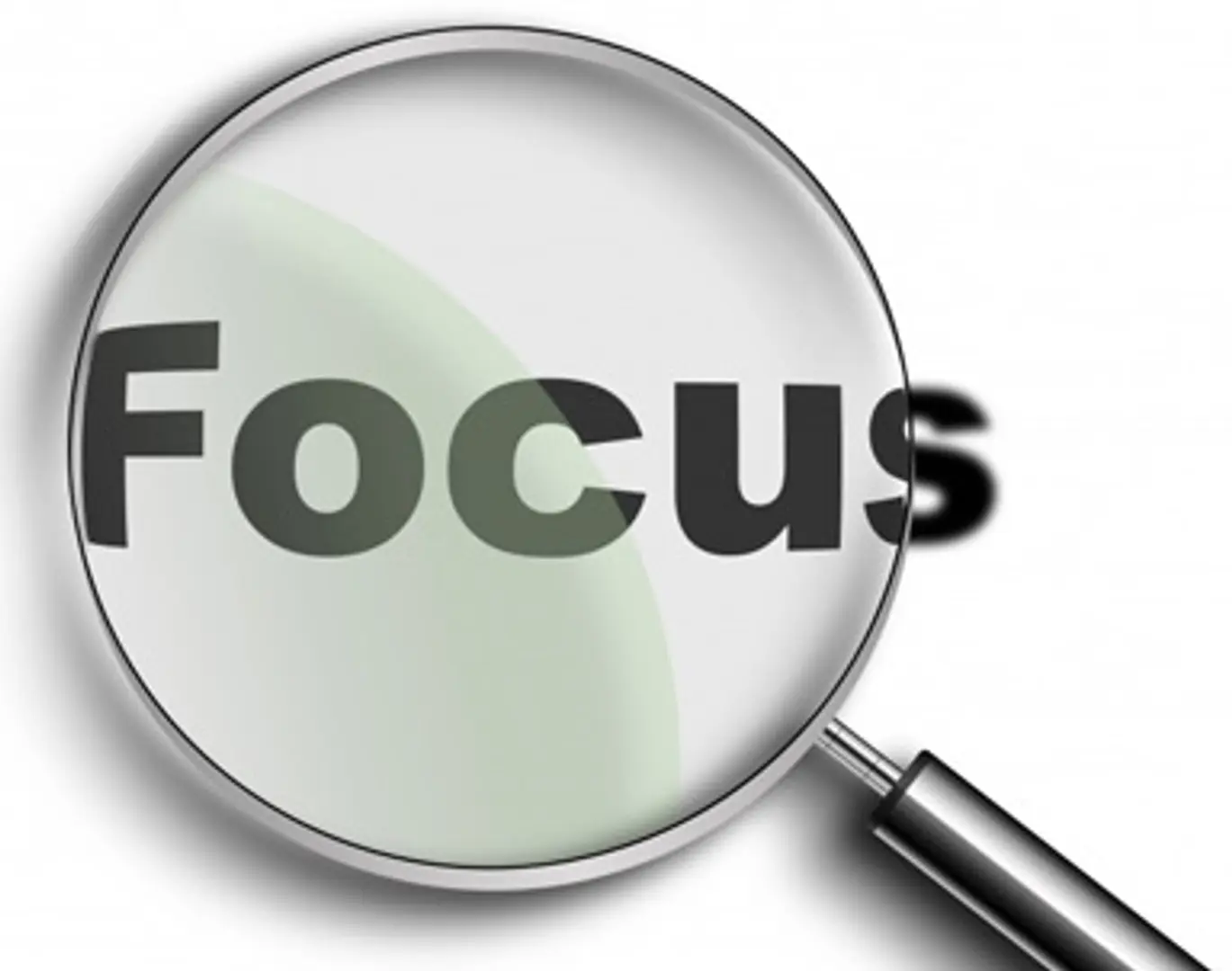 Start ups – Be Market focused, not ‘Product’ or ‘Technology’