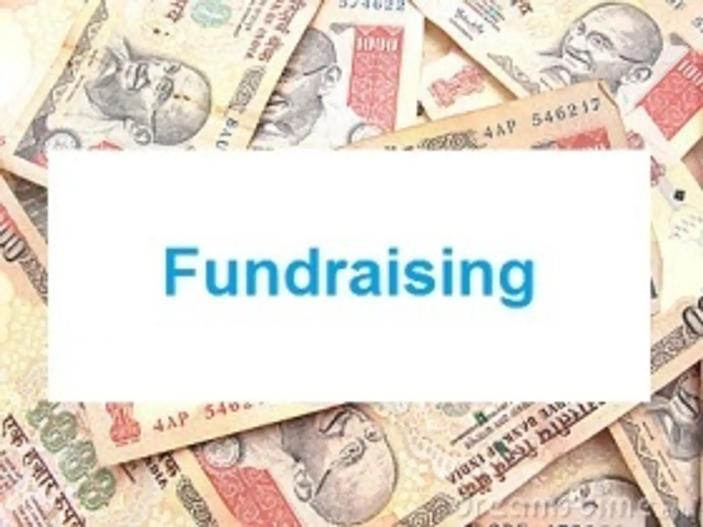 5 Tips to Improve Your Chances of Receiving Capital
