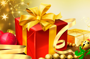 Try Out GiftBig for Your Gifting Needs this Festive Season! [India Spent INR 1800 Crores on Gift Cards Last Year]