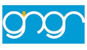 6 Myths About Entrepreneurship Busted By a Stud-ent-repreneur